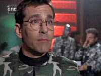 Dr. Levant